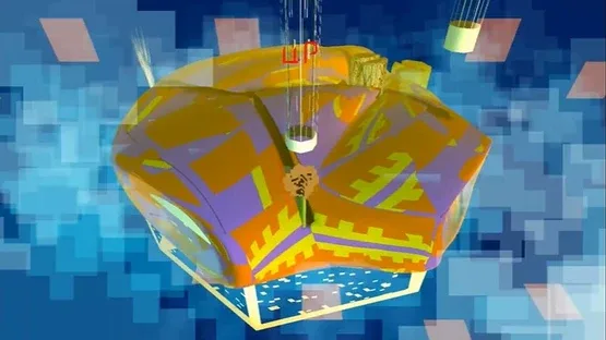 Untitled screenshot 5