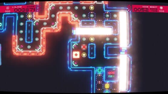 Pro Gymnast Simulator + Cyber Protocol screenshot 3