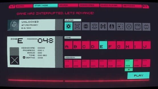Pro Gymnast Simulator + Cyber Protocol screenshot 1