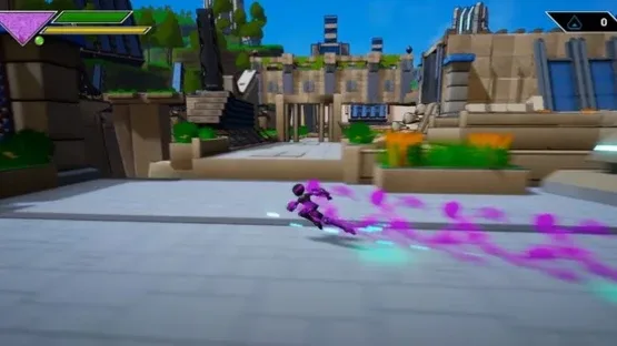 Thumbnail 15