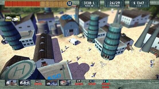 screenshot 4