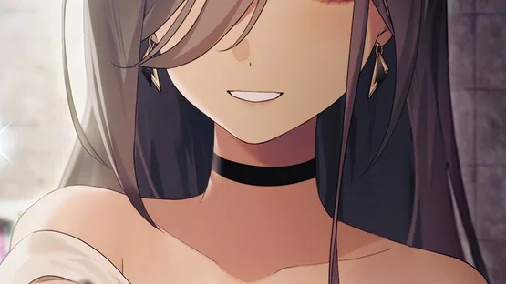 I'm the Master of 3 Cute Maids screenshot 2