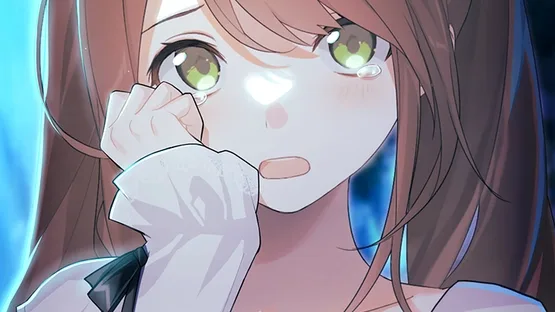 I'm the Master of 3 Cute Maids screenshot 3