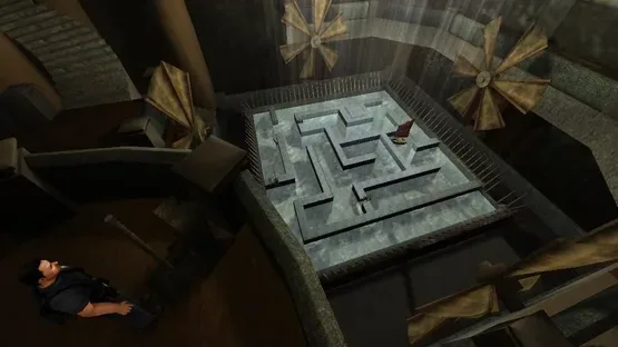 Screenshot 15