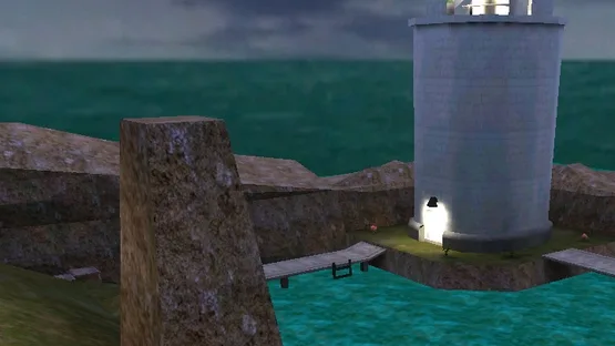 Thumbnail 13