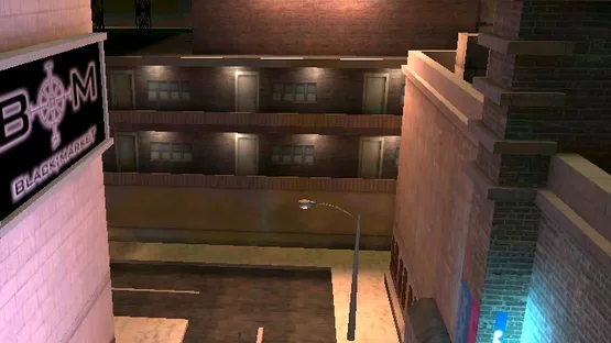 Thumbnail 11