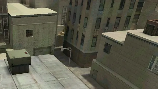 Thumbnail 20