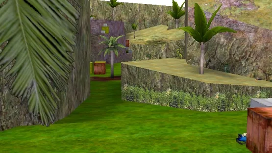 Thumbnail 21