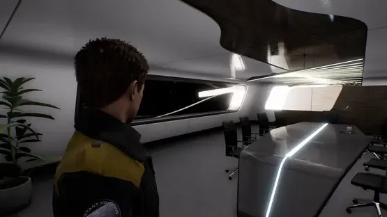 Thumbnail 19