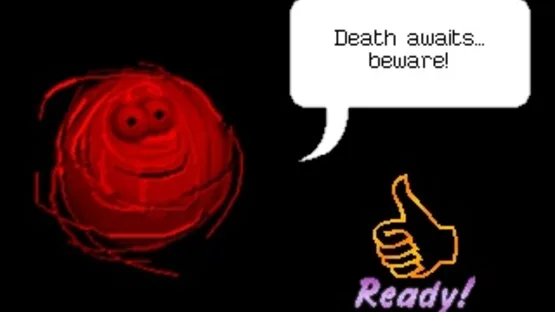Thumbnail 10