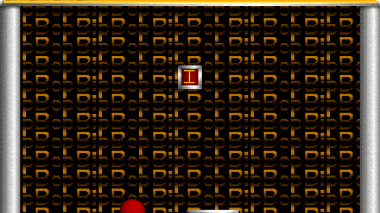BipBop II Screenshot