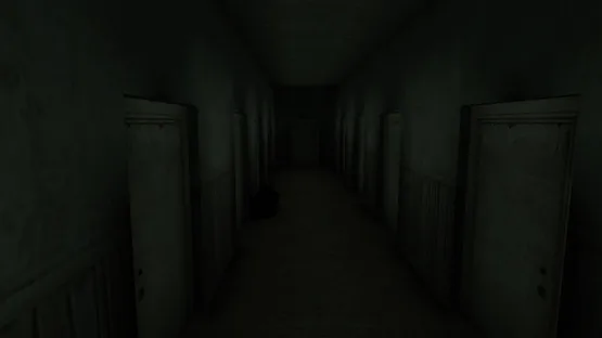 Thumbnail 16