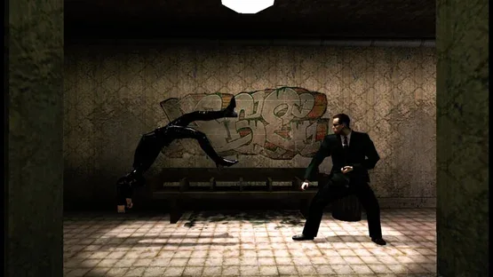 Thumbnail 12