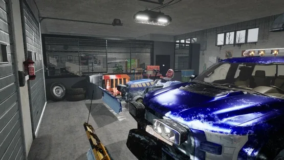 Thumbnail 4