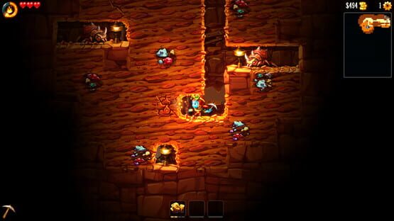 screenshot 10