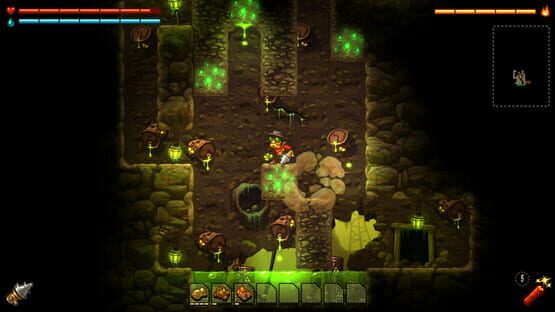 screenshot 7