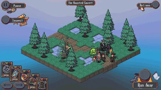 Thumbnail 4