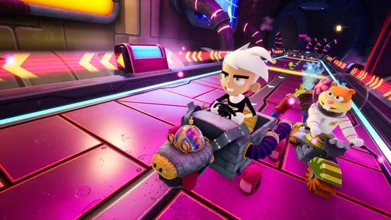 Screenshot 12