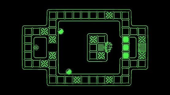 FerroSlug screenshot 4