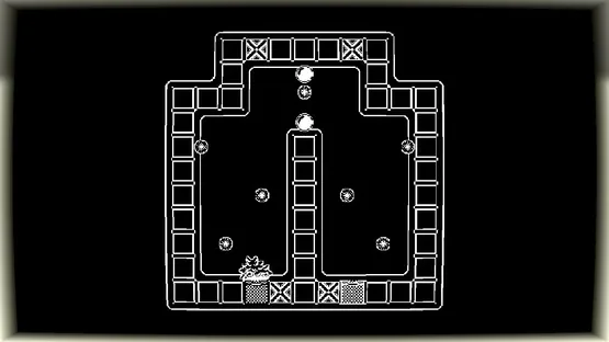FerroSlug screenshot 3