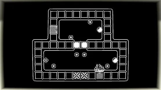 FerroSlug screenshot 5