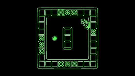 FerroSlug screenshot 1