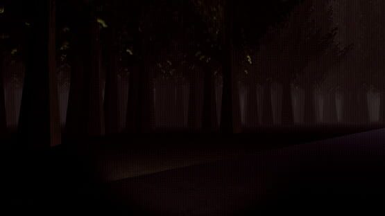 That Night screenshot 2
