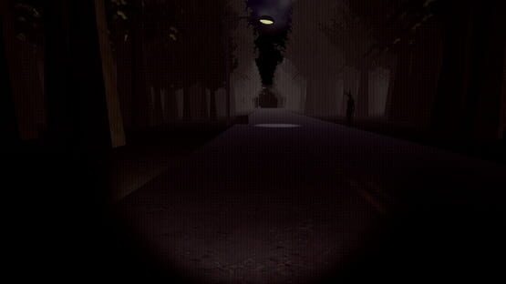 That Night screenshot 1