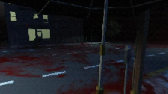 Truth Loop screenshot 1