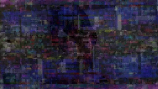 Truth Loop screenshot 2
