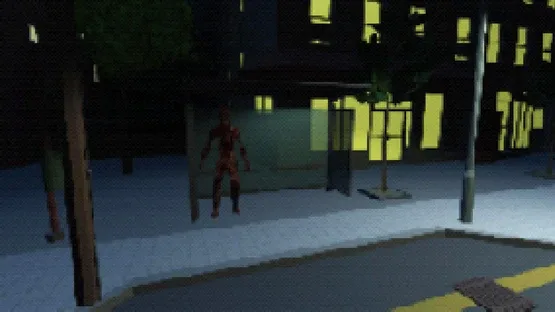 Truth Loop screenshot 3