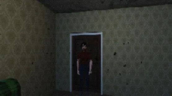 Truth Loop screenshot 5