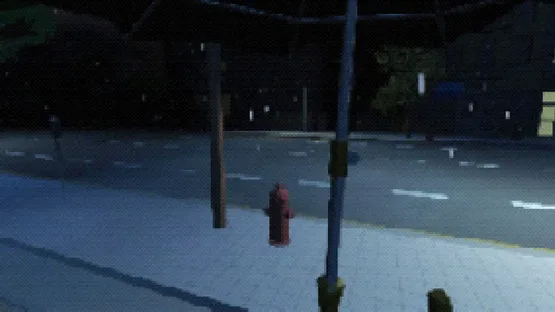 Truth Loop screenshot 7