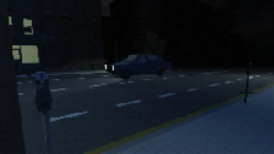 Truth Loop screenshot 10