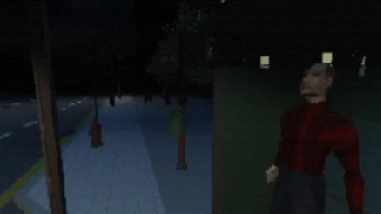 Truth Loop screenshot 9