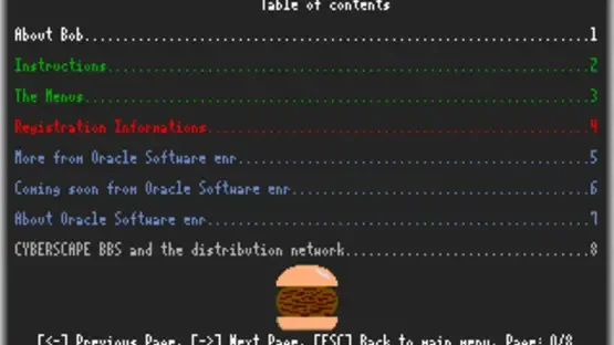 Construction Bob in the Bouncing Factory screenshot 4