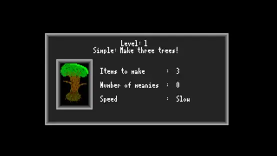 Construction Bob in the Bouncing Factory screenshot 5