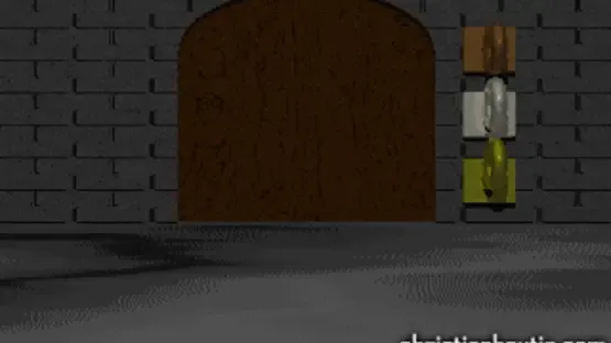 Thumbnail 15