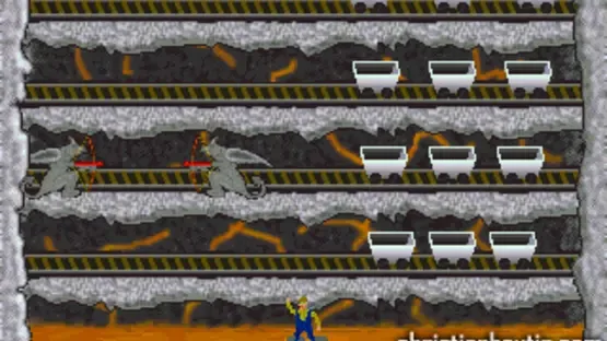 Thumbnail 20
