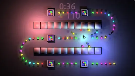 Cursor0x0 screenshot 3