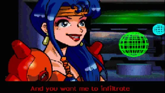 Halloween Harry in Zombie Wars screenshot 6