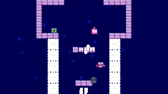 Block Steady screenshot 3