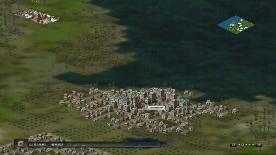Transport Giant: Gold Edition screenshot 6