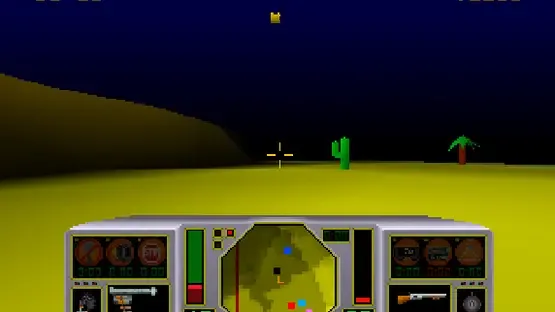 AirCars screenshot 9