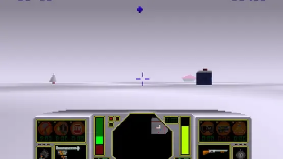 AirCars screenshot 4