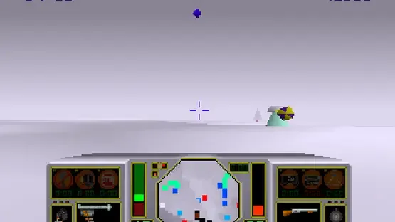 AirCars screenshot 12