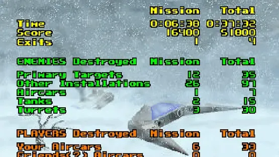 AirCars screenshot 13