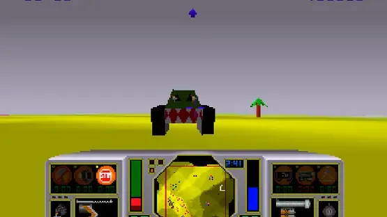 AirCars screenshot 14