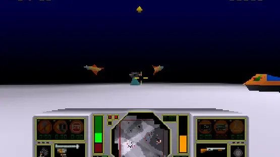AirCars screenshot 18
