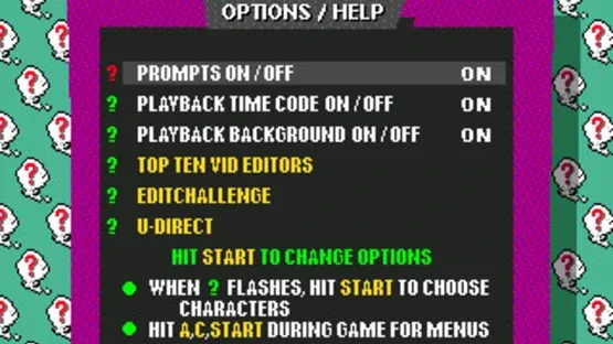 Screenshot 14